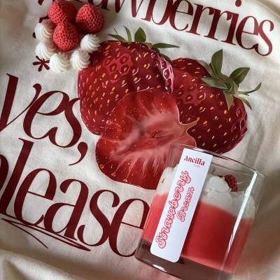 https://www.ancillastudio.com/product/strawberrydream