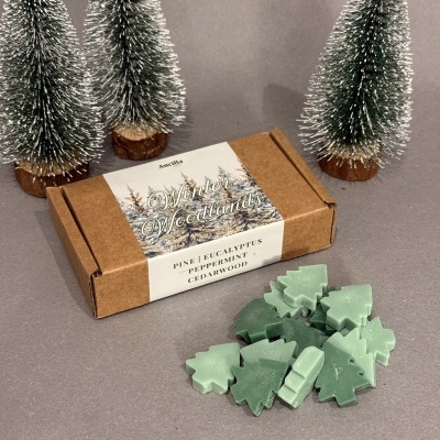 https://www.ancillastudio.com/product/winterwoodlands-waxmelt