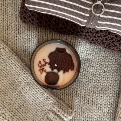 https://www.ancillastudio.com/product/first-sweater