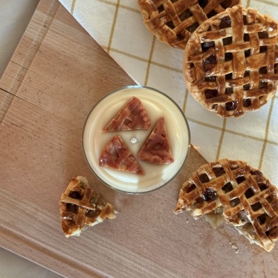 https://www.ancillastudio.com/product/slow-baking