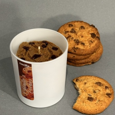 https://www.ancillastudio.com/product/santascookies