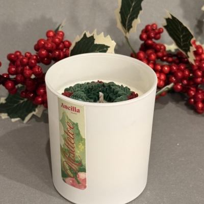 https://www.ancillastudio.com/product/mistletoe
