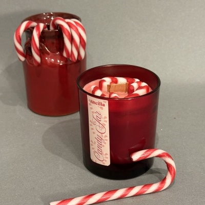 https://www.ancillastudio.com/product/candyjar