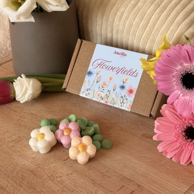 https://www.ancillastudio.com/product/flowerfields-waxmelt