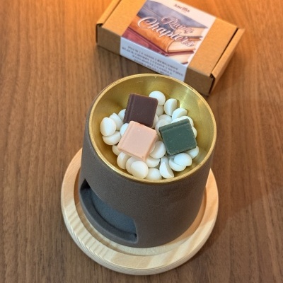 https://www.ancillastudio.com/product/rainychapters-waxmelt