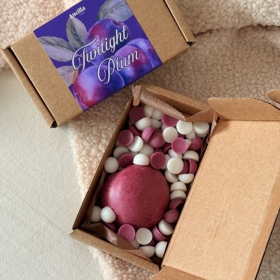 https://www.ancillastudio.com/product/twilightplum-waxmelt