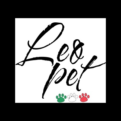 LeoPet