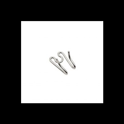 Sprenger Elos para colar de correção aço inox