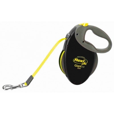 Flexie Trela extensível  FITA Profissional  8mt 50KG e 25KG