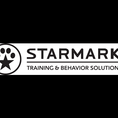 StarMark