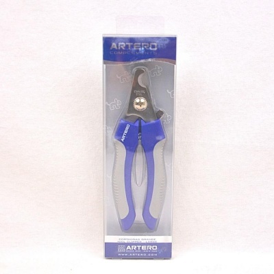 Artero Corta unhas grande