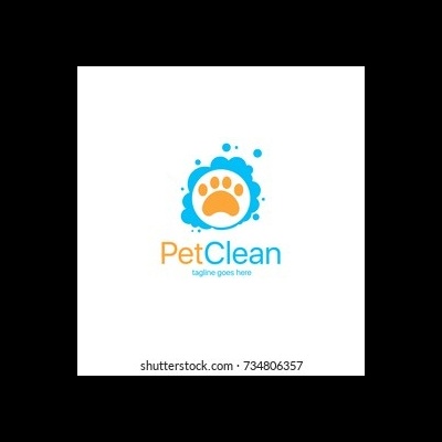Pet Cleaning