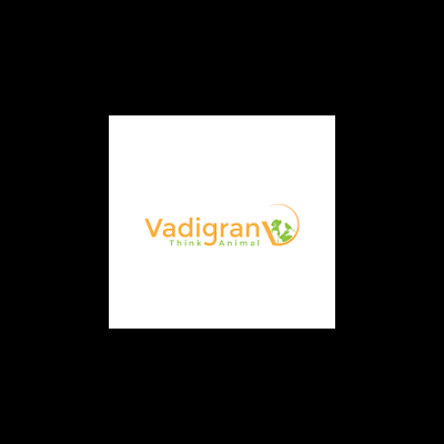 Vadigran