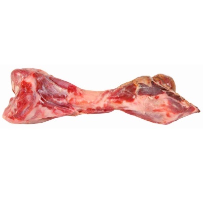 Osso de Presunto Fresco