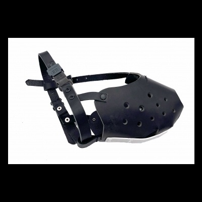 Hebrue Açaime couro