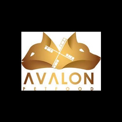 Avalon