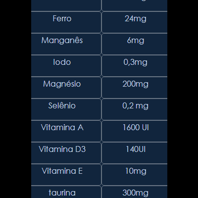 Avalon Comida Húmida de Veado e Coelho para Gatos Adultos