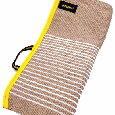 Hebrue Manguito para linha Ultra Light