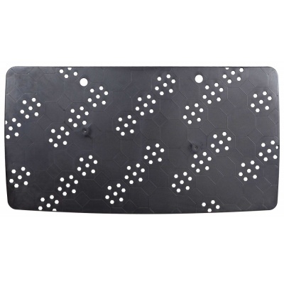 Transportadora JOURNEY para auto