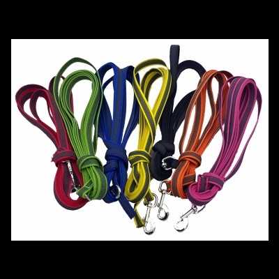 Hebrue Trela 10mtx20mm antiderrapante sem pega