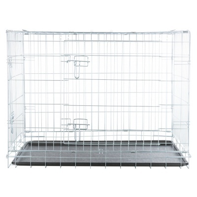 Transportadora  de Arame