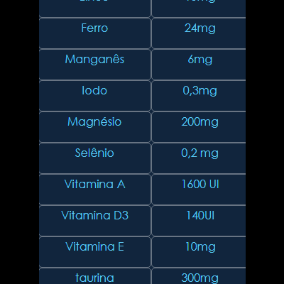 Avalon comida húmida de Salmão e Atum para Gatos