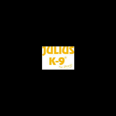 Julius-K9