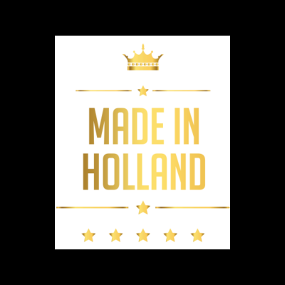 Avalon Original 20kg