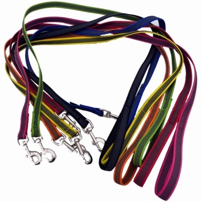 Hebrue Trela Antiderrapante  1,20mt com pega com 20mm