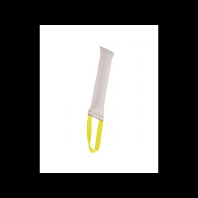 Sprenger Mordedor em Algodão 30cm x4cm