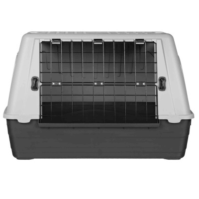 Transportadora JOURNEY para auto