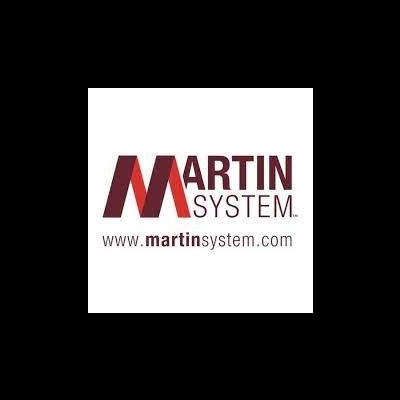 Martin System