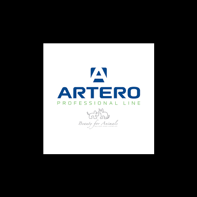 Artero