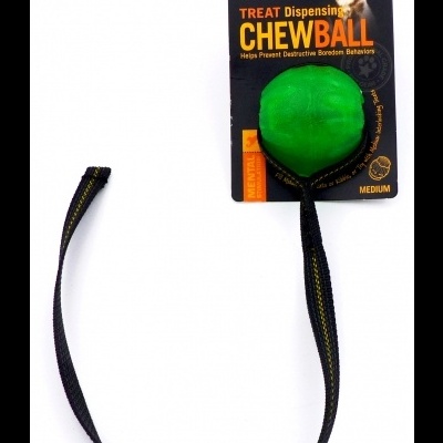 StarMark Fun Ball 7cm com corda