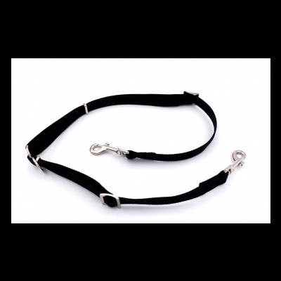 Hebrue Bottcher Arnês de busca Nylon