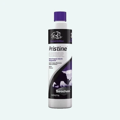 Seachem&#x20;Pristine&#x20;325ml