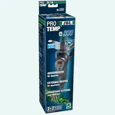 JBL&#x202F;ProTemp&#x202F;e300