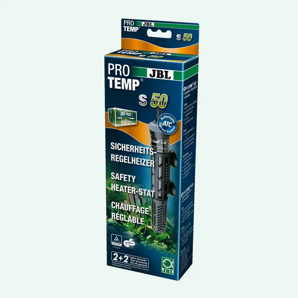 JBL&#x20;ProTemp&#x20;S