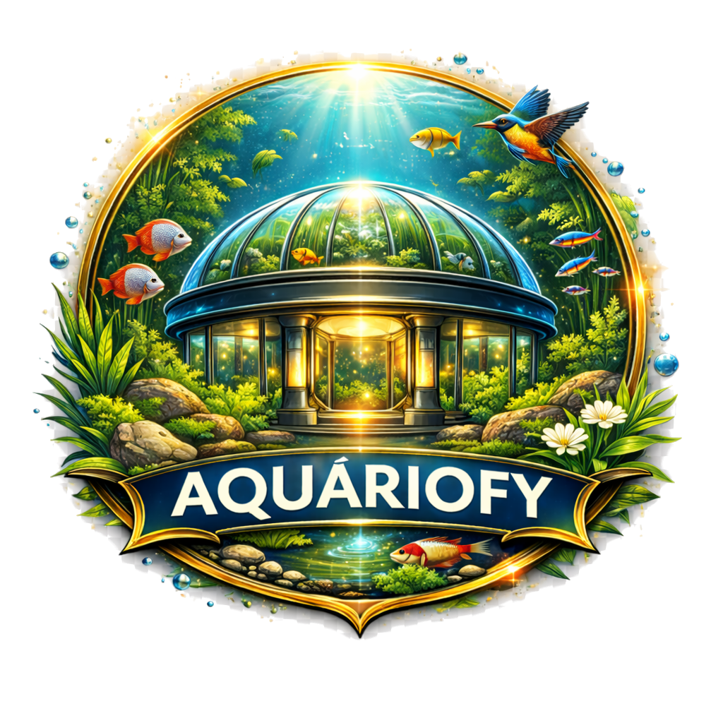 AquarioFy