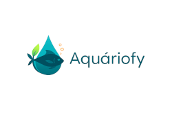 AquarioFy