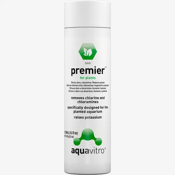 Aquavitro Premier 150ml