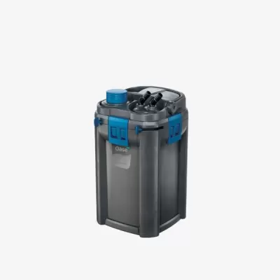 Oase BioMaster²