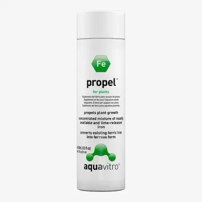 Aquavitro Propel 350ml
