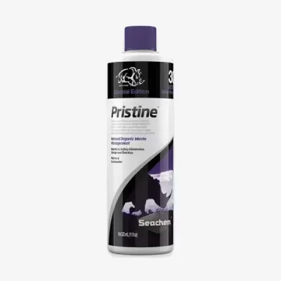 Seachem Pristine 325ml