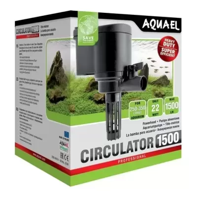 Aquael Circulator