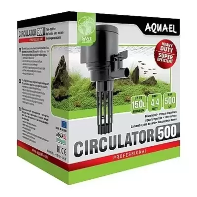 Aquael Circulator