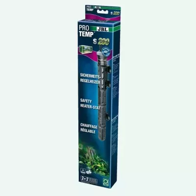 JBL&#x20;ProTemp&#x20;S