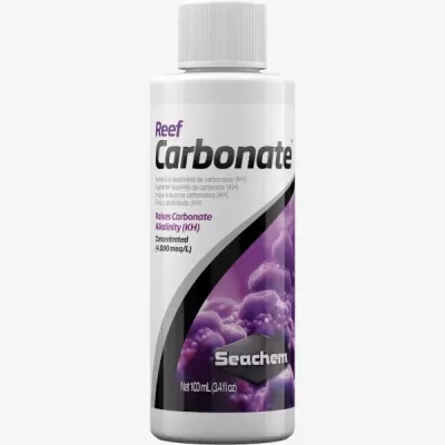 Seachem Reef Carbonate