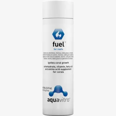 Aquavitro Fuel 150ml