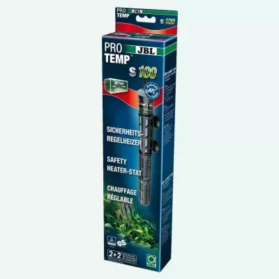 JBL&#x20;ProTemp&#x20;S